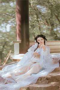 春节假期，老婆把我和女儿扔雪天高速上结局+番外小说