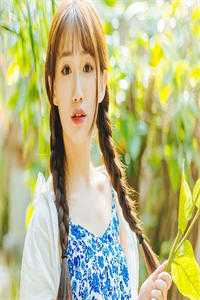 婆婆喜欢吃肥肉抖音热门结局+番外