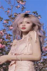 沈明月沈朝结局免费阅读收到我的订婚祝福后，他终于慌了番外