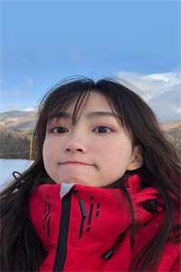 老婆和女儿被困雷区后，我淡定打牌李春芳张有根