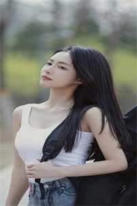 我隐瞒了豪门千金身份后结局+番外