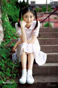 余生无你，皆是寒冬林霜降夏暖阳结局+番外
