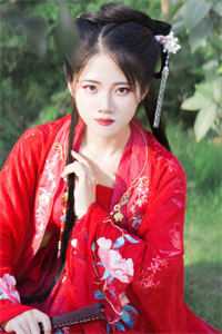 雇渣男演戏，转身嫁给他的死对！小说