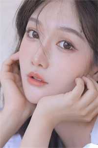 迟来的爱，我不需要无删减全文