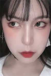 我那个甩不掉的前男友完结文