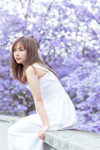 重生打脸九个婢女的心尖宠结局+番外小说