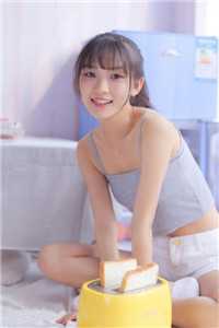 久别重逢后，渣总前任跪着火葬场完结文