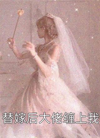 古韵今风：女将军的双面人生后续+全文