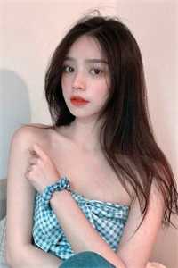 因为爱情有多美全局
