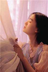 风月伴朝暮西沉时云杉孟婆完结文