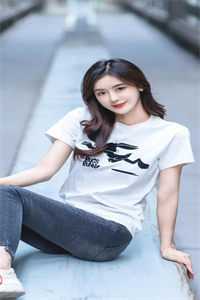 我的三婚妈妈乔丽娜刘博最新章节列表