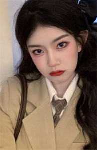 喜招人入室的狗探花郎顾晏苏婉娘结局+番外