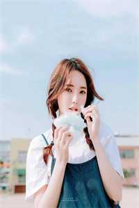 生下女儿后，婆家全家开始虐待我程嘉年苏文秀小说结局