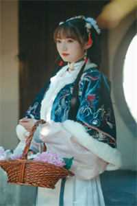 婚后妄念季承言沈珞初结局+番外小说