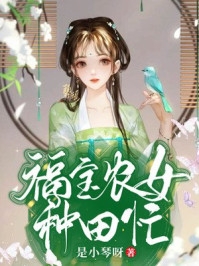 林夏的镜中世界完结文