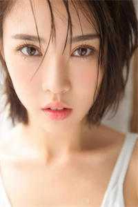 老公前女友的猫给我女儿喂奶无无小说结局