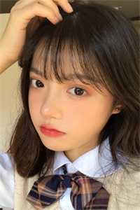 分手后，在禁欲大佬怀里恃宠而骄： 番外 无删减+无广告