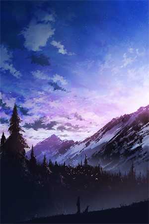 青葵 番外