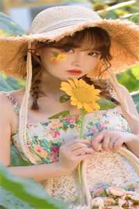安叶和她的动物朋友们结局+番外小说