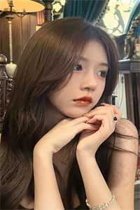支教半年，贫困生成我爸亲女儿林婉儿庄向希全文
