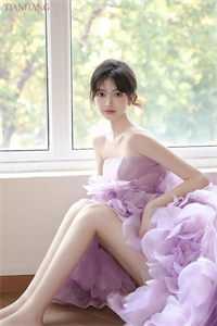 穿越之逐梦盛唐林婉儿李逸风 番外