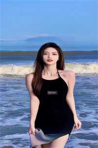 我替丈夫白月光顶罪后，他疯了陆礼婉婉无删减+无广告