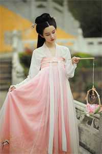 师兄你别走，师尊承认她是狗！后续+完结