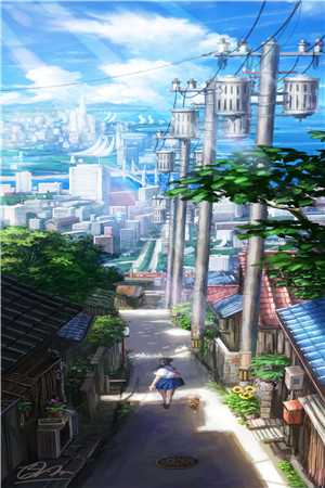 七星连珠时我和前男友穿越到未来顾言林夏无删减+无广告