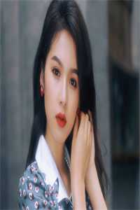 典妻娘完结文