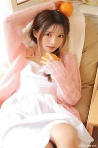 胖女孩林小满的爱情林小满顾言全局