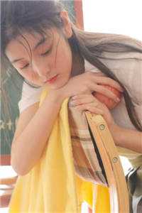 退婚风云：腹黑皇子与琉璃美人李承睿楚琉璃全文免费