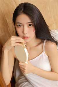 老公不在家，偷偷网恋后翻车了谢从闻江念小说