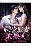 念念的爱情苏念林宇无删减+无广告