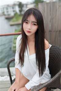 结婚七年后，我送自己火葬场凌彻许清夏全局