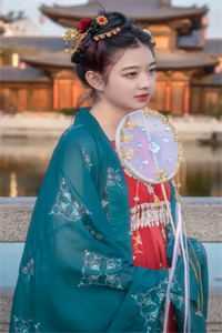 重生打脸九个婢女的心尖宠秦若天沈白初后续+完结