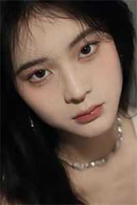 影后背叛我后追悔莫及快手