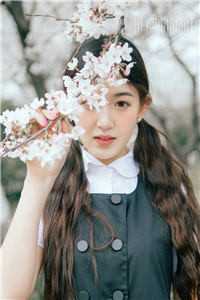 女孩们的千纸鹤何娜娜娜娜 全集