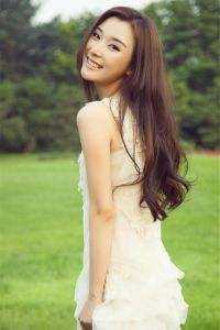 学乖后，未婚夫他后悔了 番外