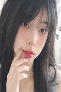 富二代仗势欺人？我爹其实更牛！结局+番外