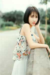 女配攻略成功后，我死期到了后续