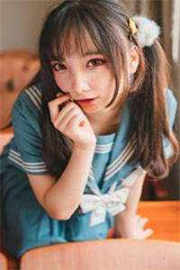 男强女强：神王殿主和女特工闪婚了后续+完结