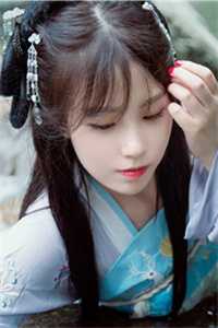 王聘婷林相宜结局免费阅读侯爷先别哭，夫人她爱的是你啊！番外