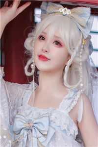 《冷妃厨香:王府逆袭之路》苏瑶苏瑶强全局