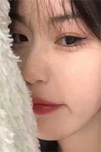 锦帷春深锁娇凰小说