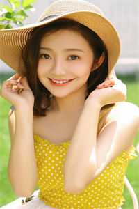 一位宫女的后宫生存指南全局