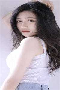 我变成人人喊打的丧家犬后，碰见总裁前女友沈清宁周嘉杨
