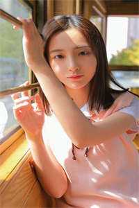 李二狗穷人暴富的低调生活李二狗翠芬全文
