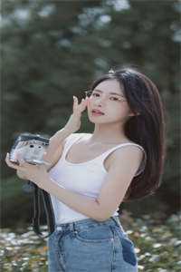 抛弃白眼狼女儿新上热文