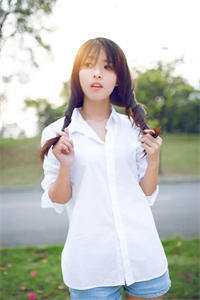 情谊皆散，往事已不可追顾宴礼许念 番外