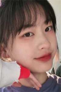 娇美太医真被赐死后，皇帝急了苍嘉志申茹全文